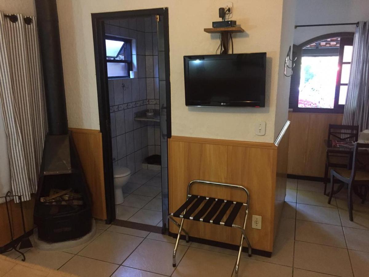 Hotel Britannia Пенедо Екстериор снимка