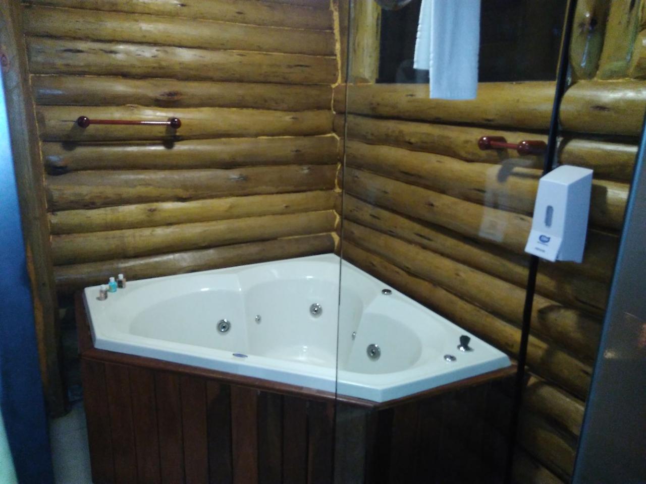 Hotel Britannia Пенедо Екстериор снимка