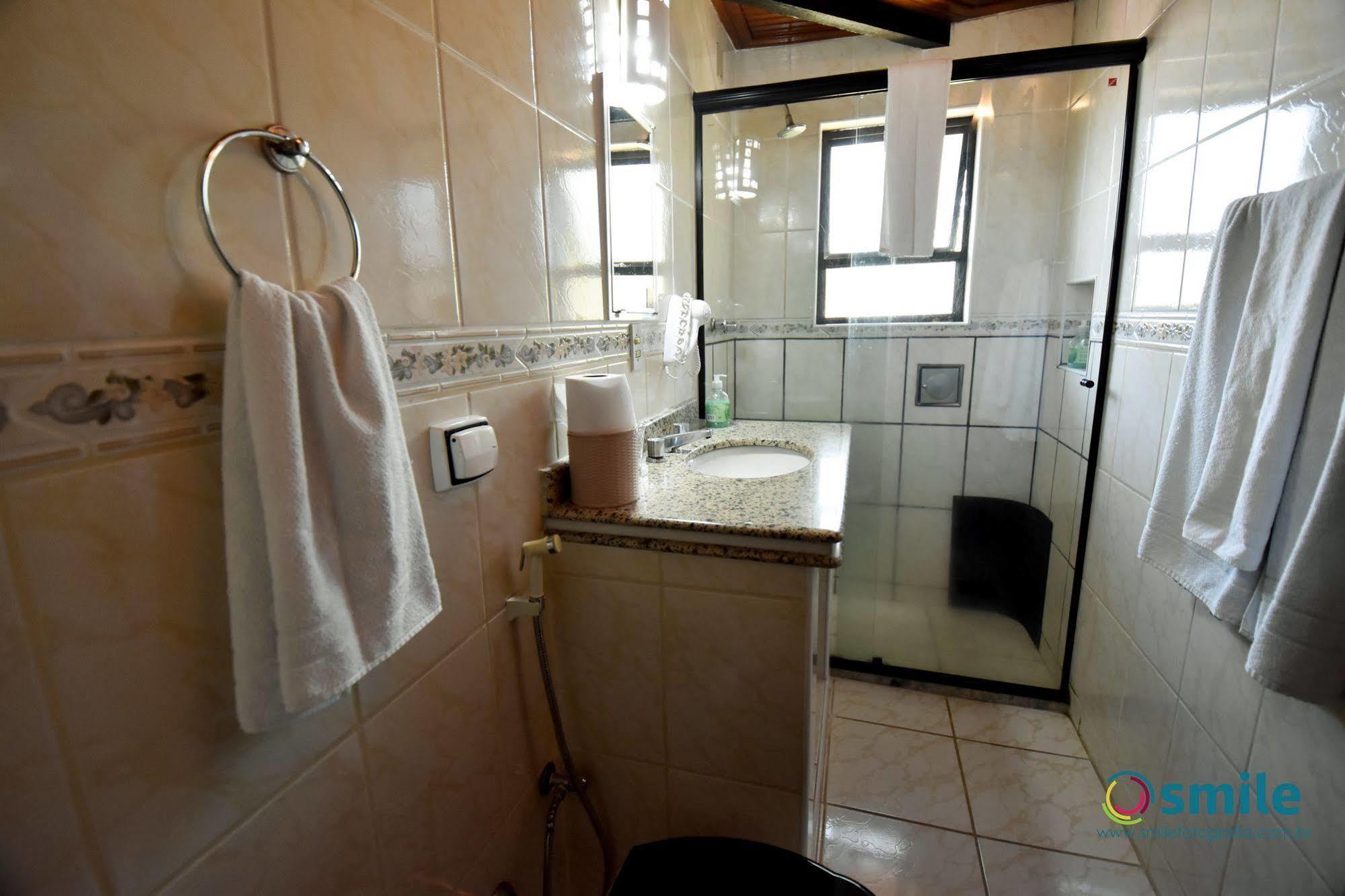 Hotel Britannia Пенедо Екстериор снимка